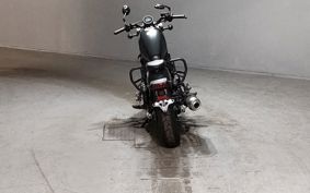 HONDA REBEL MC49