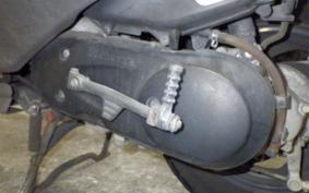 HONDA SPACY 100 JF13