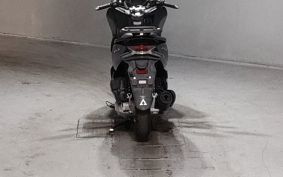 HONDA PCX 125 JF81