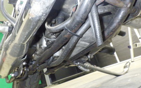 HARLEY 	XLS1000 2016