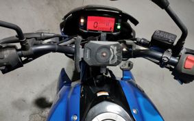 SUZUKI JIKUSA-150 NG4BG