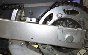 KAWASAKI KLX230 2022 LX230A