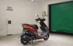 SUZUKI ADDRESS V50 2020 CA4BA