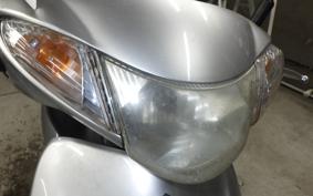 SUZUKI ADDRESS V50 Gen.2 CA44A