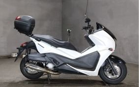 HONDA PHASE MF11