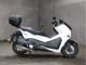 Фото Honda PHASE 2010 с японского аукциона