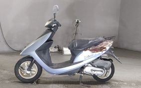 HONDA DIO AF62