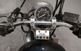 YAMAHA VIRAGO 250 3DM
