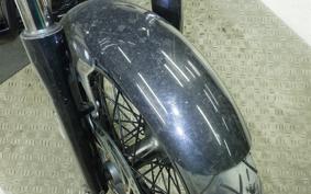 YAMAHA DRAGSTAR 400 1996 4TR