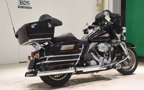 HARLEY FLHTC 1580 2010