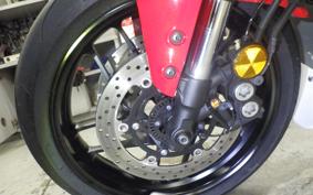 YAMAHA XSR900 GP 2024 RN96J