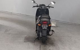 HONDA CLICK110 JF76