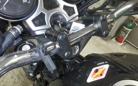 HONDA CB1100RS 2018 SC65
