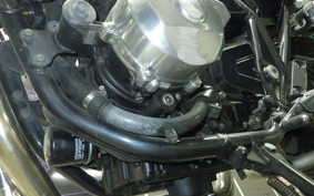 KAWASAKI ZRX400 1994 ZR400E