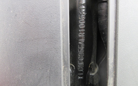 KYMCO  KYMCO  GRAN GP125I