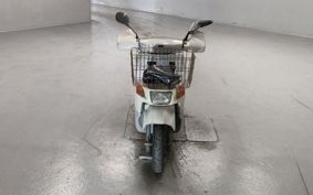 YAMAHA NEWS GEAR 4KN