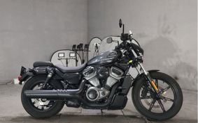 HARLEY RH975 2022 ZH1