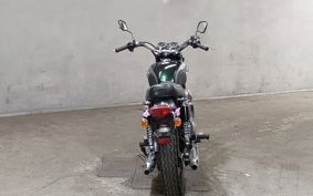 KAWASAKI W650 EJ650A