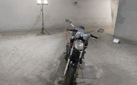 YAMAHA XJR400 R 2002 RH02J