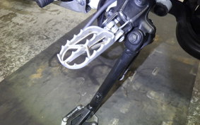 HONDA CRF1100L AFRICA TWIN DCT 2024 SD15