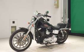 HARLEY FXDLI 1450 2004