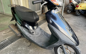 HONDA DIO AF34