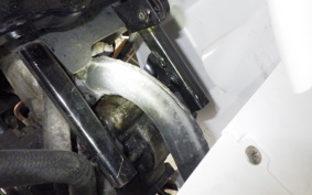 HONDA NS-1 2026 AC12