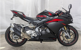 HONDA CBR250RR MC51