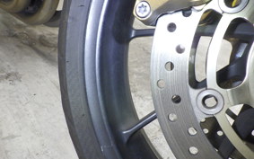 HONDA CB400 SUPER BOLDOR A 2018 NC42