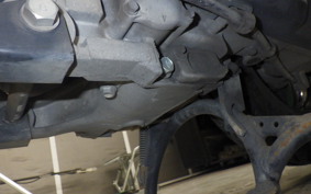 SUZUKI ADDRESS V125 S 2026 CF4MA