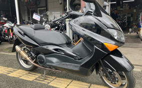 YAMAHA T-MAX 500 2004 SJ04J