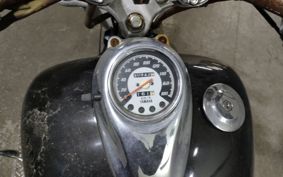 YAMAHA DRAGSTAR 400 1998 4TR