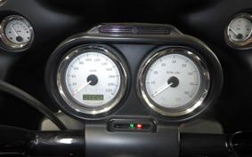 OTHER +HD. FLTRX1580 2010