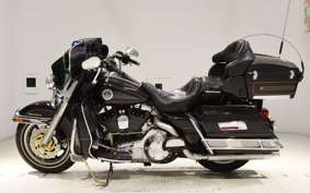 HARLEY FLHTCUI 1450 2000