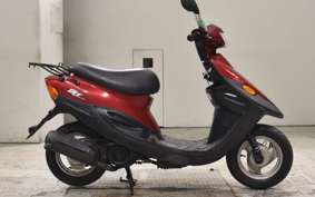 YAMAHA BJ SA24J