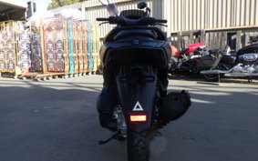 YAMAHA NMAX-3 1992 SEL1J