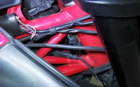 DUCATI DIAVEL Carbon 2013