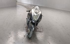 SUZUKI GSX1300R HAYABUSA GW71A