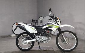 HONDA XR230 MD36