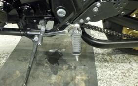 KAWASAKI ZRX1200 D 2016 ZRT20D