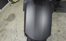 HONDA 400X 2021 NC56