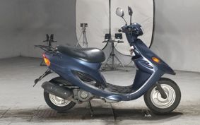YAMAHA BJ SA24J
