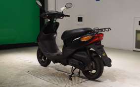 YAMAHA JOG 1983 SA55J