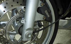 BMW R1150RT 2001