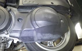 YAMAHA MAJESTY155 S SG28J