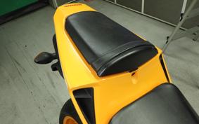 HONDA CBR600RR A 2013 PC40