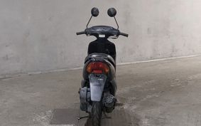 HONDA DIO AF34