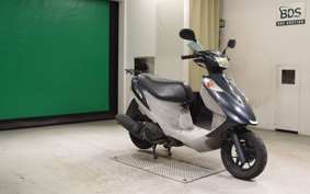 SUZUKI ADDRESS V125 G 2019 CF46A