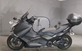 YAMAHA T-MAX 530 2012 SJ09