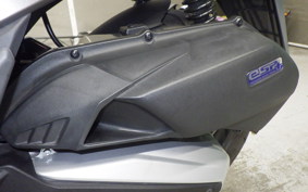 HONDA PCX 125 2025 JK05